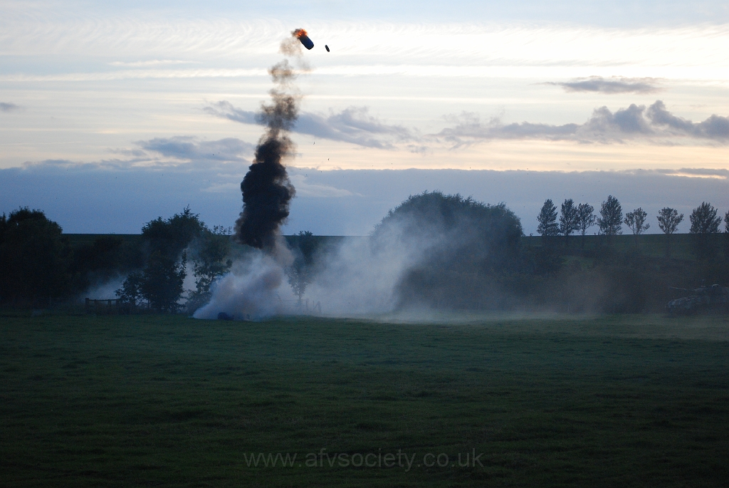 bomb run 08 2 185.JPG